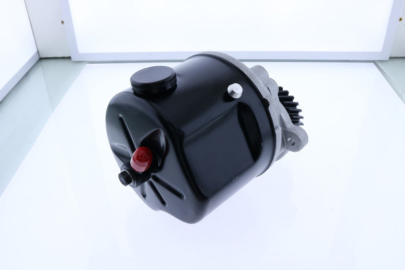 DURAFORCE Power Steering Pump for Ford Tractors 5000 2000 3000 4000 4100 4600