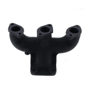 DURAFORCE Kubota Exhaust Manifold 19462-12312 for D722 D782 DF752 WG750 WG752 K-008
