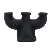 DURAFORCE Kubota Exhaust Manifold 19462-12312 for D722 D782 DF752 WG750 WG752 K-008