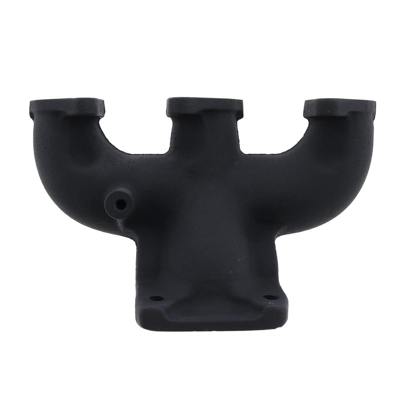 DURAFORCE Kubota Exhaust Manifold 19462-12312 for D722 D782 DF752 WG750 WG752 K-008