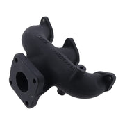 DURAFORCE Kubota Exhaust Manifold 19462-12312 for D722 D782 DF752 WG750 WG752 K-008