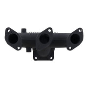 DURAFORCE Kubota Exhaust Manifold 19462-12312 for D722 D782 DF752 WG750 WG752 K-008