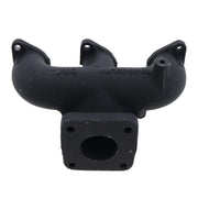 DURAFORCE Kubota Exhaust Manifold 19462-12312 for D722 D782 DF752 WG750 WG752 K-008