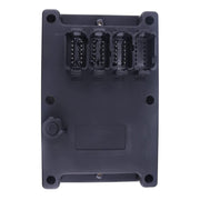 DURAFORCE Genie Control Box Kit for GR-12 GR-15 GR-20 GRC-12 QS-12R QS-15R GS-3246