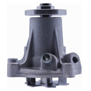 DURAFORCE Kubota Water Pump 16241-73034 for V1505 V1305 D1105 D905 D1005 Bobcat Skid