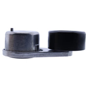 DURAFORCE New Belt Tensioner Pulley 6689611 for Bobcat Toolcat 5600 5610 3650 Utility