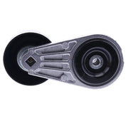 DURAFORCE New Belt Tensioner Pulley 6689611 for Bobcat Toolcat 5600 5610 3650 Utility