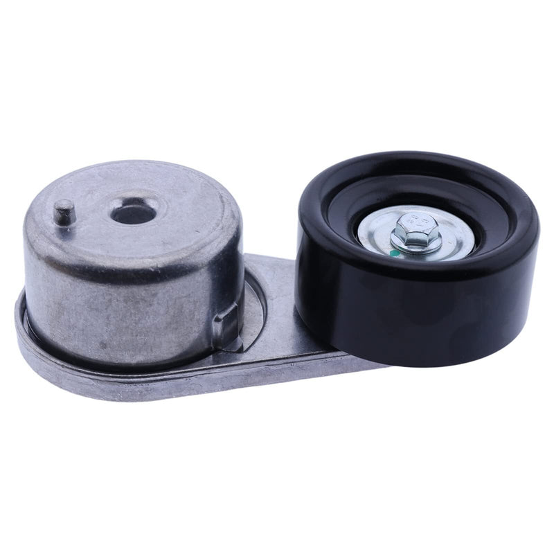 DURAFORCE New Belt Tensioner Pulley 6689611 for Bobcat Toolcat 5600 5610 3650 Utility