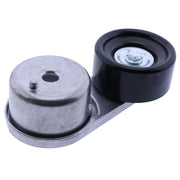 DURAFORCE New Belt Tensioner Pulley 6689611 for Bobcat Toolcat 5600 5610 3650 Utility