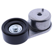 DURAFORCE New Belt Tensioner Pulley 6689611 for Bobcat Toolcat 5600 5610 3650 Utility
