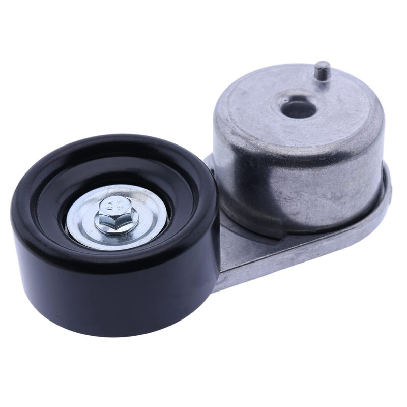 DURAFORCE New Belt Tensioner Pulley 6689611 for Bobcat Toolcat 5600 5610 3650 Utility