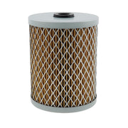 DURAFORCE New 1014219M92 Oil Filter for Massey MH101 MH102 MH20 MH22 Tractors
