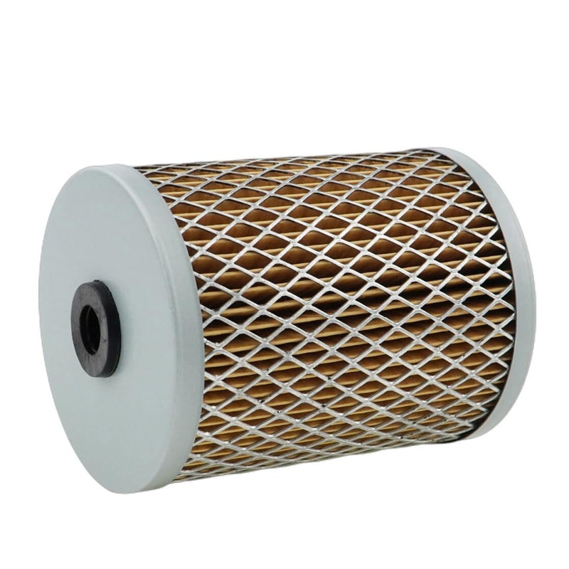 DURAFORCE New 1014219M92 Oil Filter for Massey MH101 MH102 MH20 MH22 Tractors