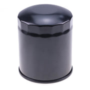DURAFORCE Kubota Hydraulic Filter HH670-37712 for B1410 B1700DT B1700E B2100 Tractors
