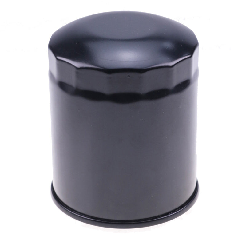 DURAFORCE Kubota Hydraulic Filter HH670-37712 for B1410 B1700DT B1700E B2100 Tractors