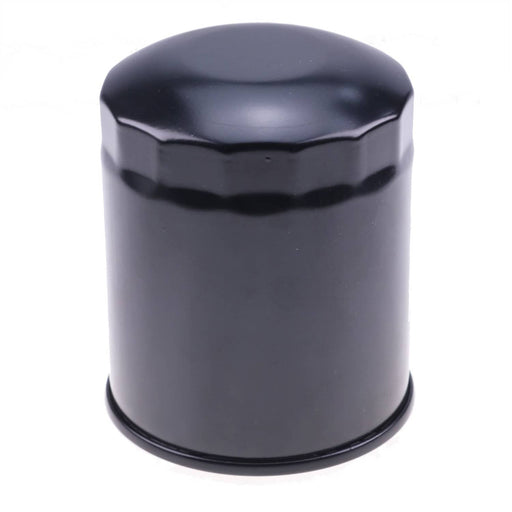 DURAFORCE Kubota Hydraulic Filter HH670-37712 for B1410 B1700DT B1700E B2100 Tractors