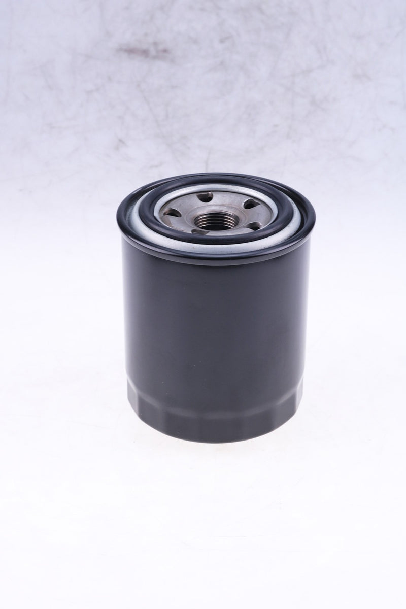 DURAFORCE Kubota Hydraulic Filter HH670-37712 for B1410 B1700DT B1700E B2100 Tractors