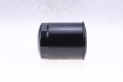 DURAFORCE Kubota Hydraulic Filter HH670-37712 for B1410 B1700DT B1700E B2100 Tractors