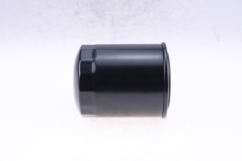 DURAFORCE Kubota Hydraulic Filter HH670-37712 for B1410 B1700DT B1700E B2100 Tractors