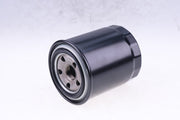 DURAFORCE Kubota Hydraulic Filter HH670-37712 for B1410 B1700DT B1700E B2100 Tractors