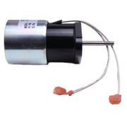 DURAFORCE Solenoid Valve 0306-5358 for Cummins ONAN X3.3 C33D5 C38D5 C30D6 C35D6