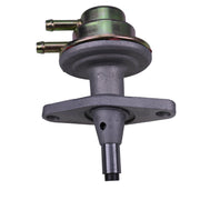 DURAFORCE New Fuel Lift Pump for Deutz 1011 2011 K220 Engine 04175474 04174388