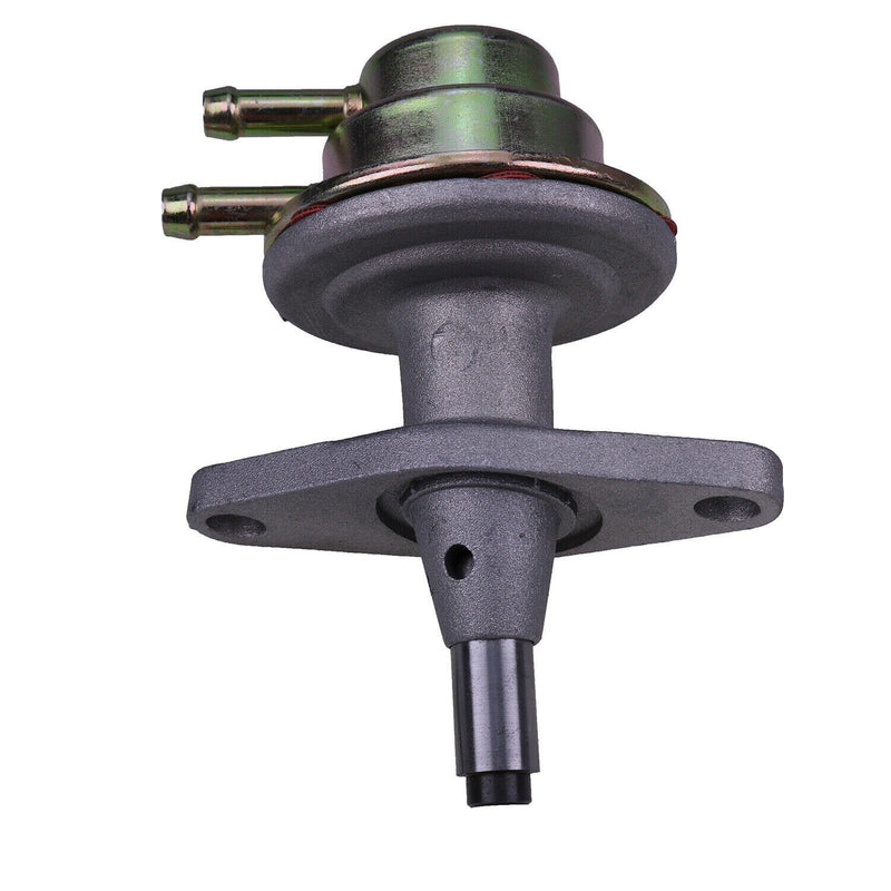 DURAFORCE New Fuel Lift Pump for Deutz 1011 2011 K220 Engine 04175474 04174388
