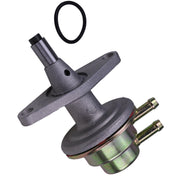 DURAFORCE New Fuel Lift Pump for Deutz 1011 2011 K220 Engine 04175474 04174388