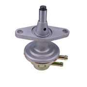DURAFORCE New Fuel Lift Pump for Deutz 1011 2011 K220 Engine 04175474 04174388