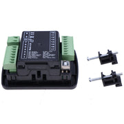 DURAFORCE DSE3110 MPU Generator Controller Module Deep Sea Electronics New