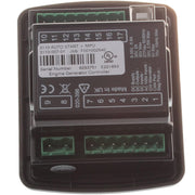 DURAFORCE DSE3110 MPU Generator Controller Module Deep Sea Electronics New