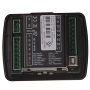 DURAFORCE DSE3110 MPU Generator Controller Module Deep Sea Electronics New