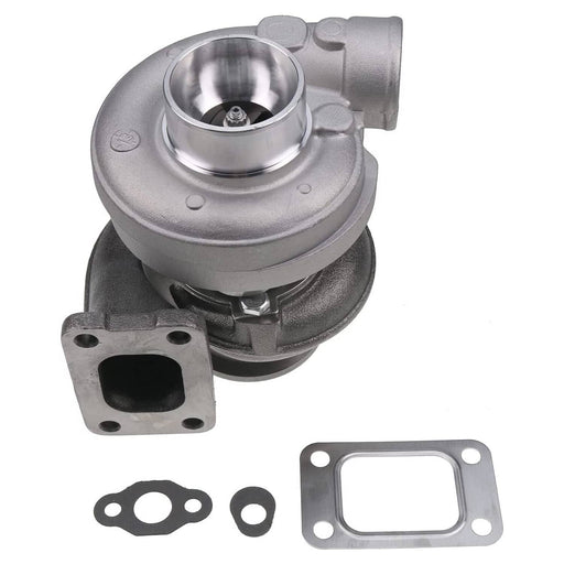 DURAFORCE Turbo RE71550 RE518226 for John Deere 5085E 5093E 5603 5725 330 LC 244J New