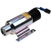 DURAFORCE Kubota V2203 Transicold Linear Speed Solenoid 10-01178-03 10-01178-00