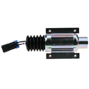 DURAFORCE Kubota V2203 Transicold Linear Speed Solenoid 10-01178-03 10-01178-00