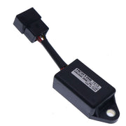 DURAFORCE Yanmar 4TNV94 Preheat Relay 128300-77920 Replacement Part Diesel Engine