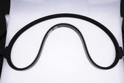 DURAFORCE Bobcat Drive Belt 7146391 for S510 S530 S550 S570 S590 T550 T590 New