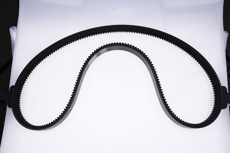 DURAFORCE Bobcat Drive Belt 7146391 for S510 S530 S550 S570 S590 T550 T590 New