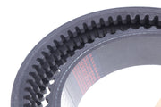 DURAFORCE Bobcat Drive Belt 7146391 for S510 S530 S550 S570 S590 T550 T590 New
