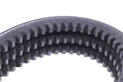 DURAFORCE Bobcat Drive Belt 7146391 for S510 S530 S550 S570 S590 T550 T590 New