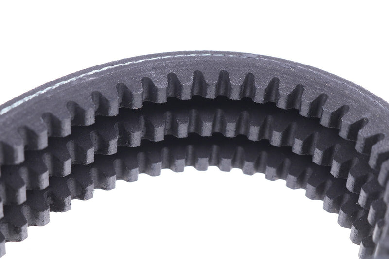 DURAFORCE Bobcat Drive Belt 7146391 for S510 S530 S550 S570 S590 T550 T590 New