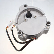 DURAFORCE Stepper Motor Throttle YN2406U197F4 for SK200-3 SK200-5 SK120-5 SK120-6 SK60-3