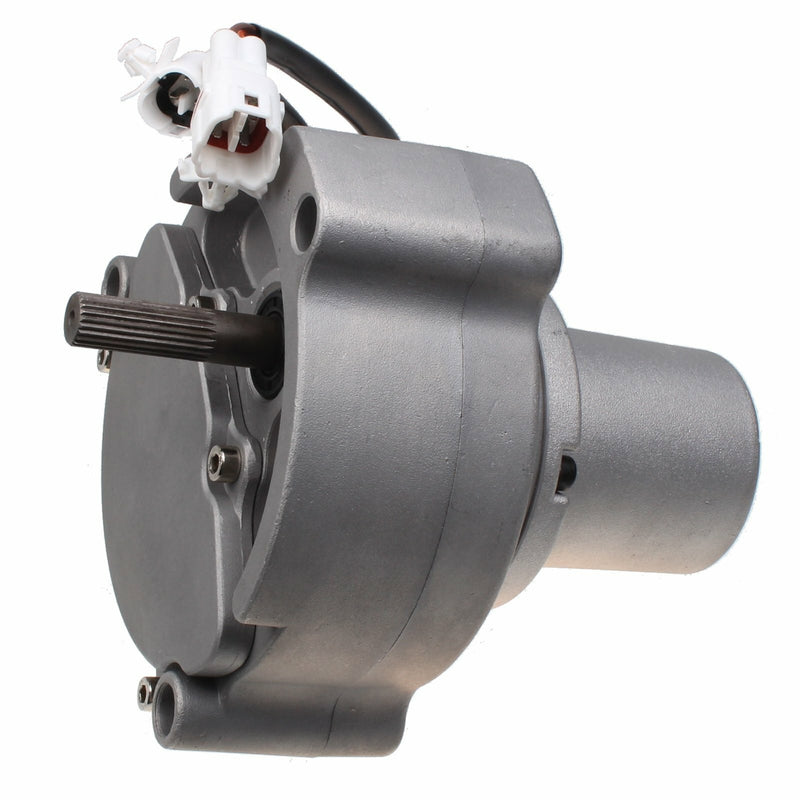 DURAFORCE Stepper Motor Throttle YN2406U197F4 for SK200-3 SK200-5 SK120-5 SK120-6 SK60-3