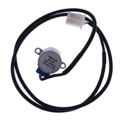 DURAFORCE New 24BYJ-24 Stepper Motor for Kipor GS770 GS1000 GS2000 Generators