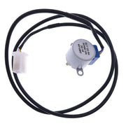 DURAFORCE New 24BYJ-24 Stepper Motor for Kipor GS770 GS1000 GS2000 Generators