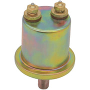 DURAFORCE Cummins Onan Pressure Sender 2-Wire ES2P-100 Murphy 05701858 Replacement