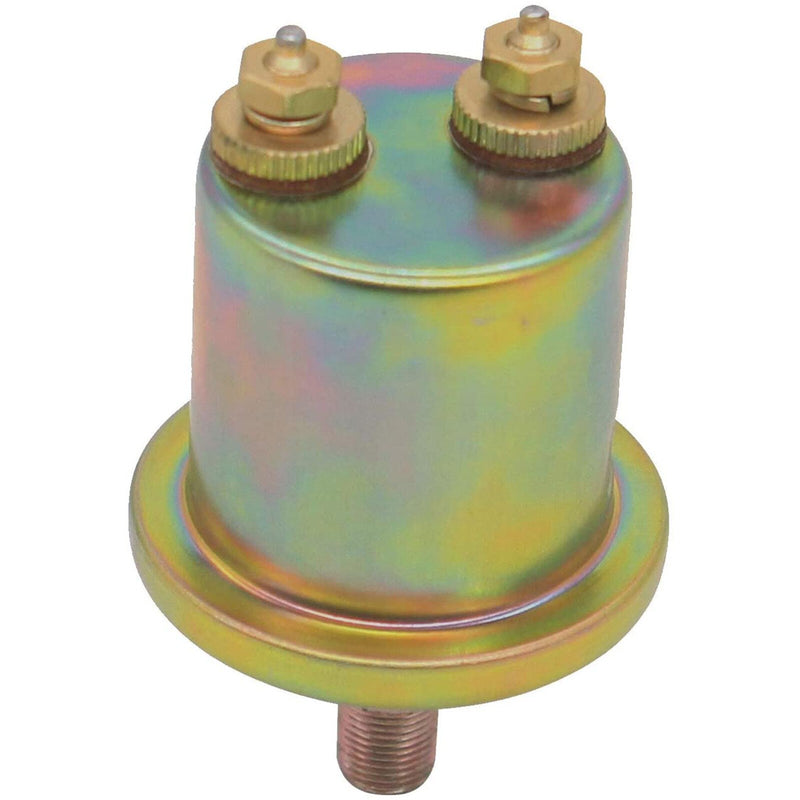 DURAFORCE Cummins Onan Pressure Sender 2-Wire ES2P-100 Murphy 05701858 Replacement