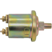 DURAFORCE Cummins Onan Pressure Sender 2-Wire ES2P-100 Murphy 05701858 Replacement
