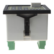 DURAFORCE GCU-10 Automatic Generator Control Unit - Reliable Efficient Controller New