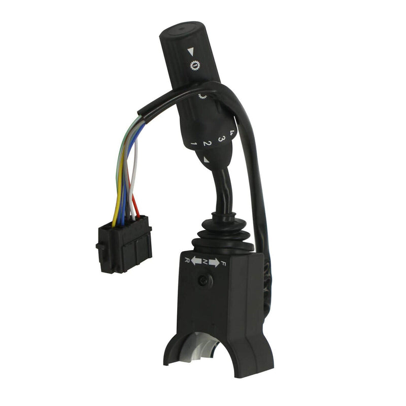 DURAFORCE Volvo L180 L120B L90B L330C Column Switch VOE11171771 Replacement Part